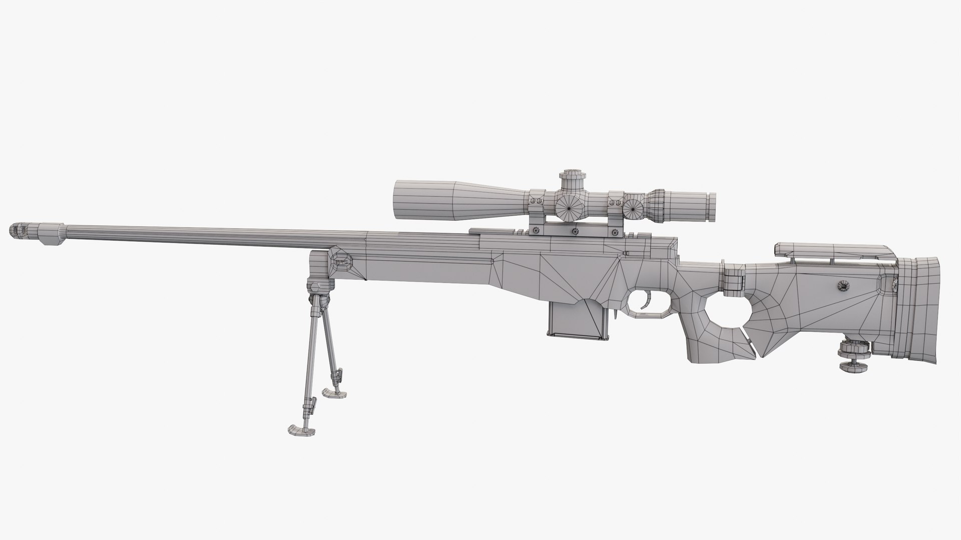 3D model l115a3 sniper rifle https://p.turbosquid.com/ts-thumb/h8/CdA37Q/kvV8QjIO/image0002/png/1576867504/1920x1080/fit_q87/7e31eaa2a294444c1b023359ebc60e304a7f1836/image0002.jpg