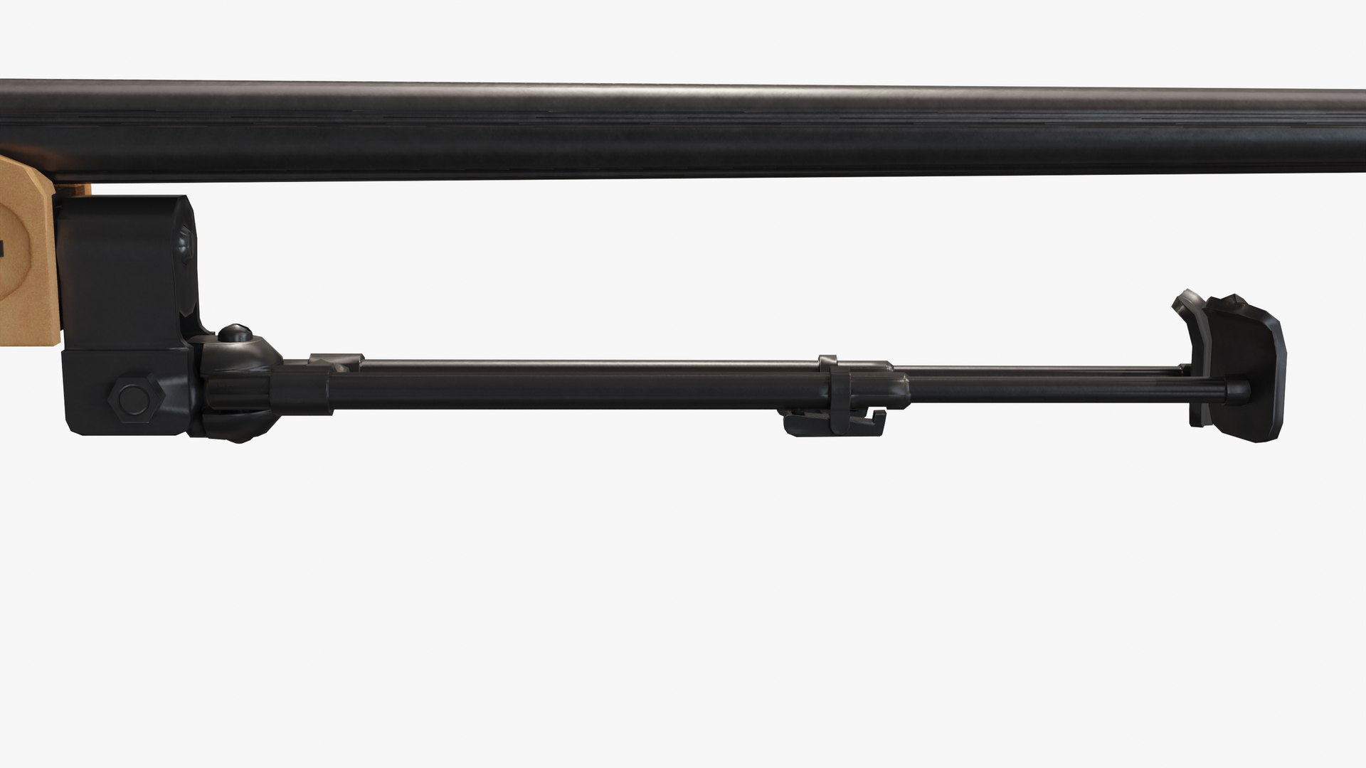 3D model l115a3 sniper rifle https://p.turbosquid.com/ts-thumb/h8/CdA37Q/of5ymK7l/image0017/png/1577262421/1920x1080/fit_q87/7d0a3f12d6d298a1f91ac3cbd4b8b1da87c3a8d0/image0017.jpg