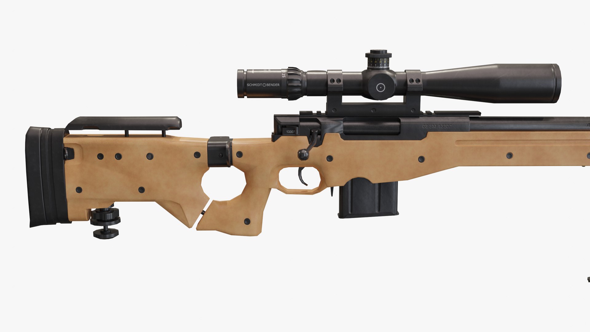 3D model l115a3 sniper rifle https://p.turbosquid.com/ts-thumb/h8/CdA37Q/tYv1TKgU/image0008/png/1577262421/1920x1080/fit_q87/d7cd45f32519e9bdbef8e2db0b9836020002ec7a/image0008.jpg