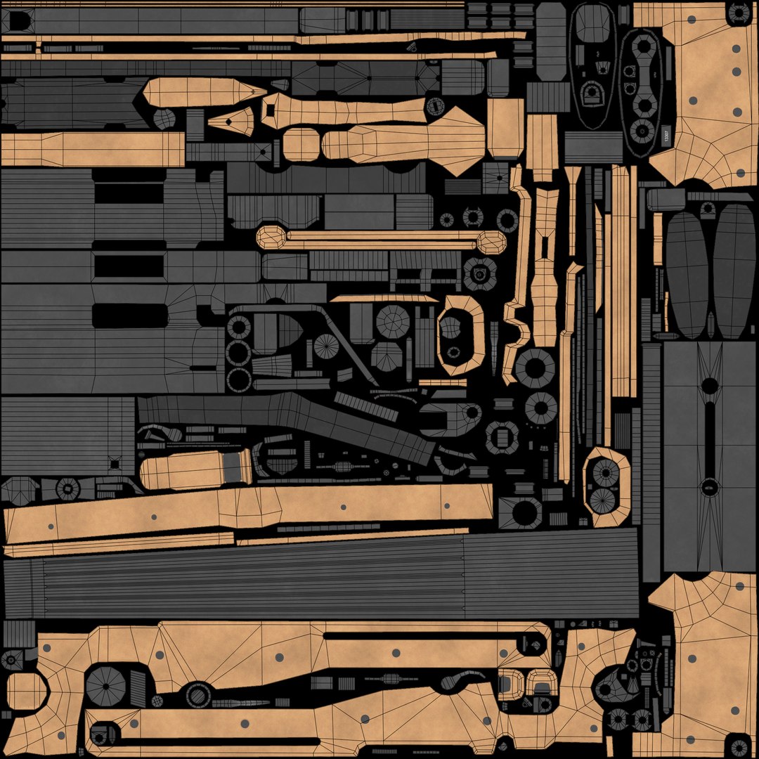 3D model l115a3 sniper rifle https://p.turbosquid.com/ts-thumb/h8/CdA37Q/uVmObMrd/l115a3stockuv/png/1572026015/1920x1080/fit_q87/c7ef6d2d467126adec6509c416850f1daf196dc5/l115a3stockuv.jpg
