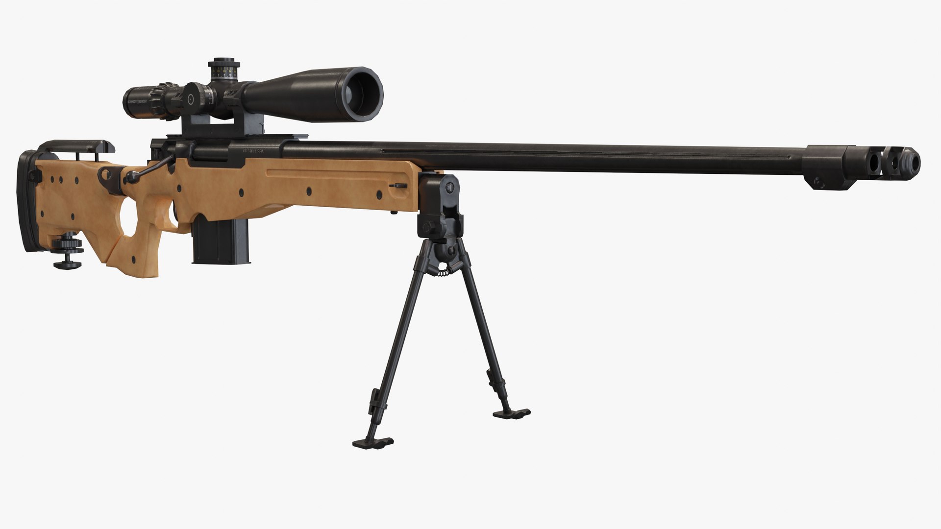 3D model l115a3 sniper rifle https://p.turbosquid.com/ts-thumb/h8/CdA37Q/zZbqBS9S/image0003/png/1577262421/1920x1080/fit_q87/10af54196931e01c1dfaf0ffa8d1c6feef6ce879/image0003.jpg