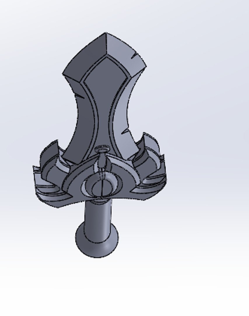 3D sword garen https://p.turbosquid.com/ts-thumb/h8/DcMjWK/5MmdwxcH/capture4/png/1598248426/1920x1080/fit_q87/a2d3100695d841c893df38d503938cf2613cf3b8/capture4.jpg