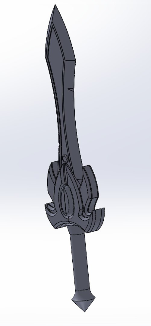 3D sword garen https://p.turbosquid.com/ts-thumb/h8/DcMjWK/Eu2D6ddh/capture5/png/1598248431/1920x1080/fit_q87/e50e8747d523c39abbd0d48923d748dd8e7583cc/capture5.jpg