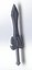Espada Garen STL
