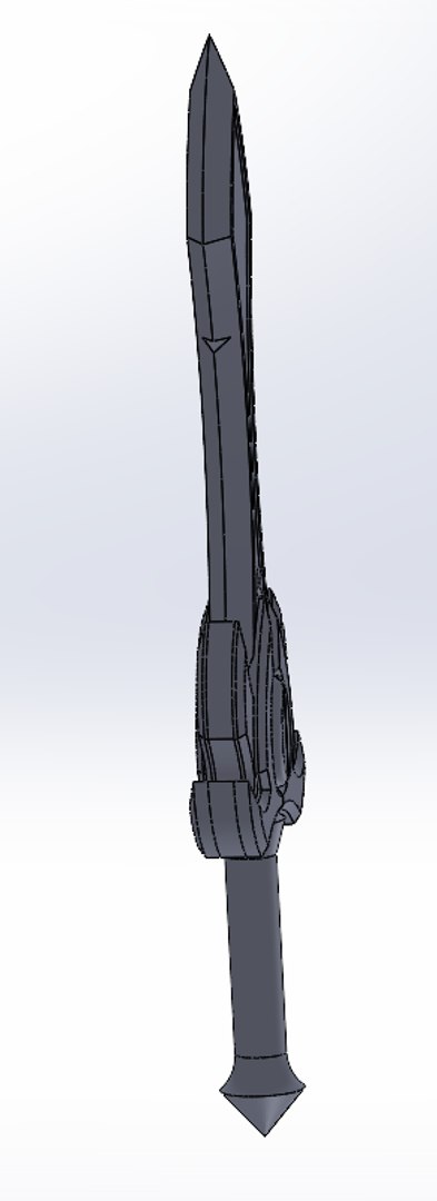3D sword garen https://p.turbosquid.com/ts-thumb/h8/DcMjWK/XNIVMhk1/capture3/png/1598248143/1920x1080/fit_q87/fa19b1435a65d3b0882083847df672c9e2fee666/capture3.jpg