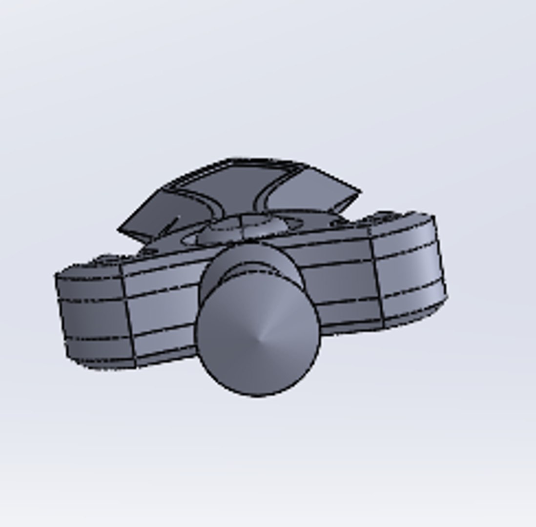 3D sword garen https://p.turbosquid.com/ts-thumb/h8/DcMjWK/ZdyEOQRf/capture1/png/1598248420/1920x1080/fit_q87/a216c29a36a1ac499841976e6aa0bc5595e87738/capture1.jpg