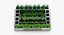Vegetable Gardens Collection