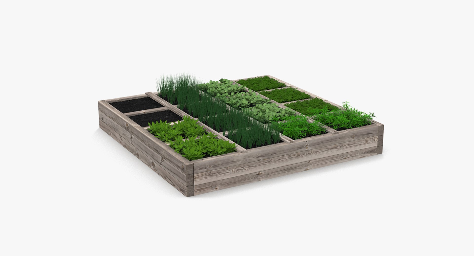 3D vegetable gardens https://p.turbosquid.com/ts-thumb/h8/Eo2f2S/M8qbJX55/vegetablegardenscollectionc4dmodel008/jpg/1600088047/1920x1080/fit_q87/6d50dff1d7df9a6052479c3e0c49635fc7572968/vegetablegardenscollectionc4dmodel008.jpg