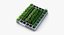 Vegetable Gardens Collection