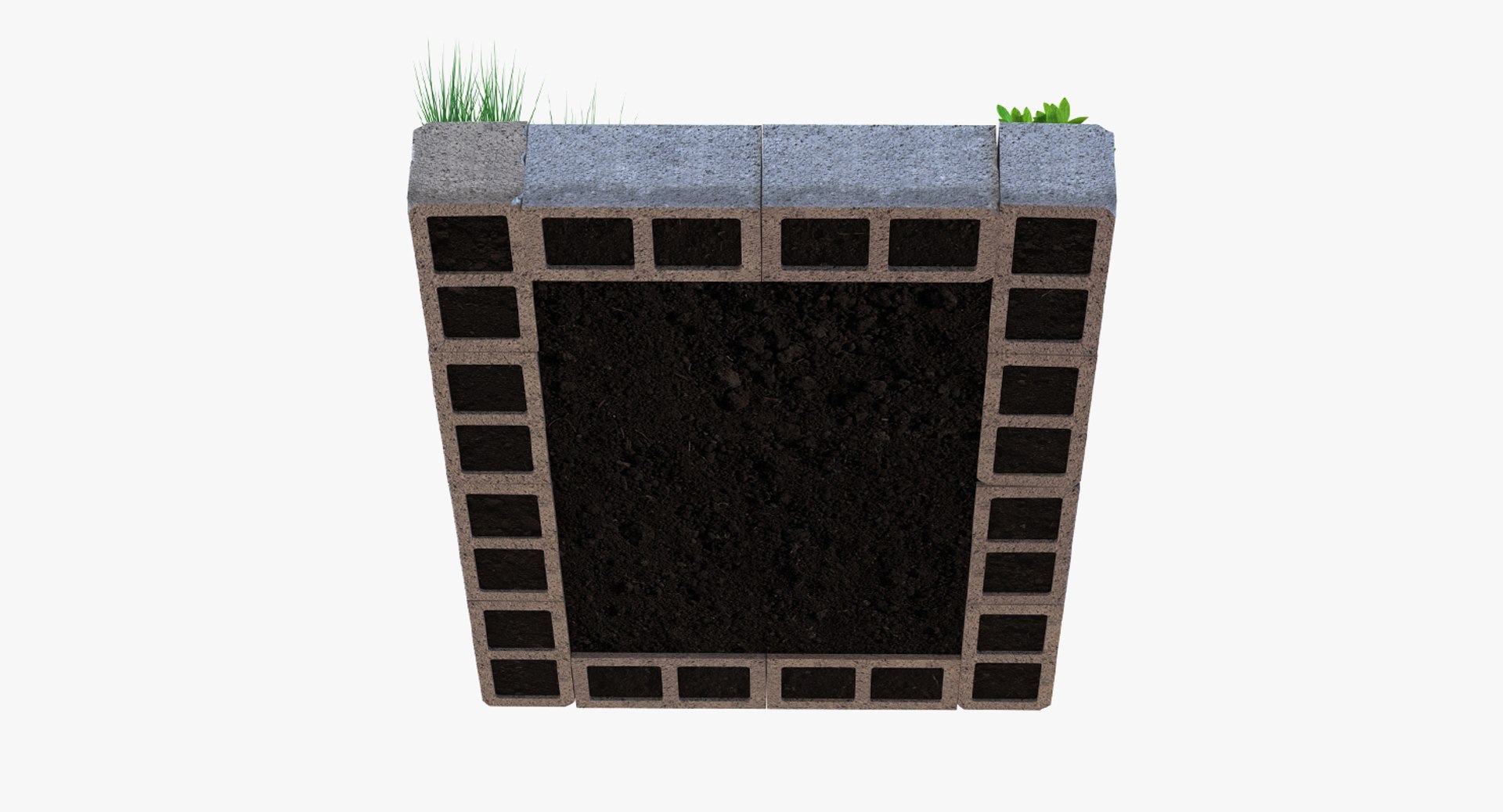 3D vegetable gardens https://p.turbosquid.com/ts-thumb/h8/Eo2f2S/zZbVPsUD/vegetablegardenscollectionc4dmodel004/jpg/1600088036/1920x1080/fit_q87/3f66afc8f7c5be481b159df4dff28c883b779f02/vegetablegardenscollectionc4dmodel004.jpg