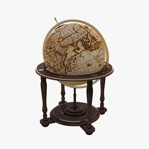 Old Globe