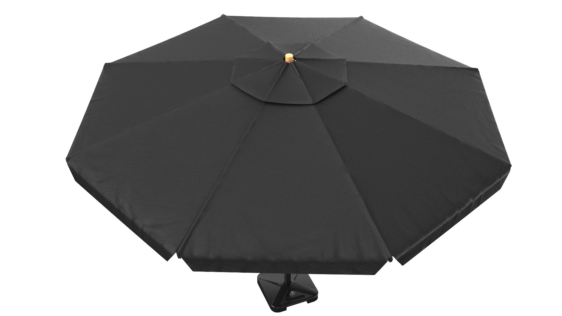 3D Detailed Patio Umbrella Black https://p.turbosquid.com/ts-thumb/h8/GgiDk2/EE/2/jpg/1694959686/1920x1080/fit_q87/1fd769ef0b43c8aa2b785fa135c4bf92292809ad/2.jpg