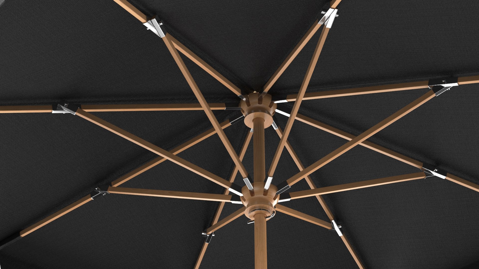3D Detailed Patio Umbrella Black https://p.turbosquid.com/ts-thumb/h8/GgiDk2/XR/3/jpg/1694959684/1920x1080/fit_q87/e28803a0fa9b8c1a0d99873dc344ad1580023dd8/3.jpg
