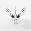 Lionfish