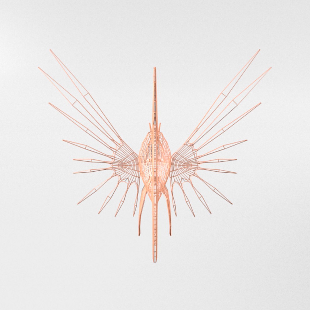 3D fish lion lionfish https://p.turbosquid.com/ts-thumb/h8/H1JqYy/OtBScKdh/lionfish_realistic_back_wire/png/1533935846/1920x1080/fit_q87/d82090ace7d2daca38d45c84f3cd07b2c0c69085/lionfish_realistic_back_wire.jpg