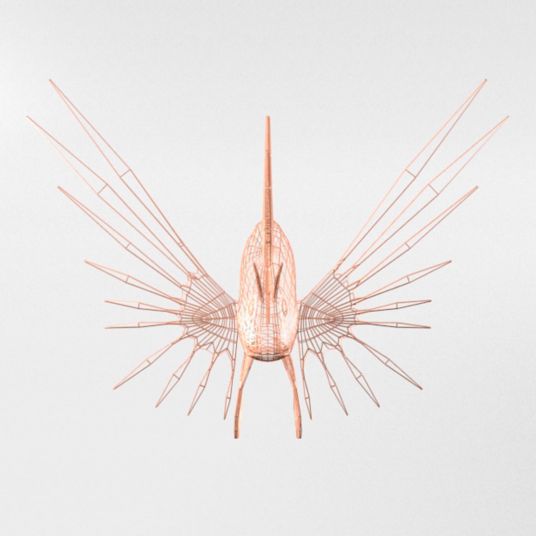 3D fish lion lionfish https://p.turbosquid.com/ts-thumb/h8/H1JqYy/yIQeK2Jv/lionfish_realistic_front_wire/png/1533935846/1920x1080/fit_q87/471554c221fa5fef0d5f1e4127da9346e460a70f/lionfish_realistic_front_wire.jpg