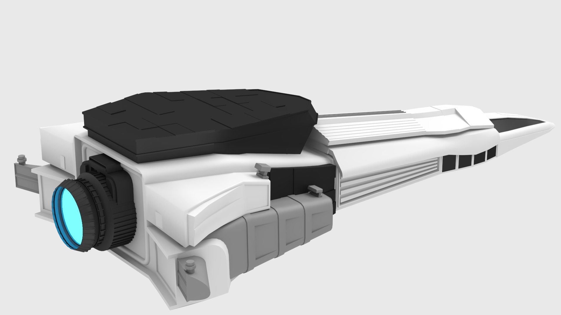3D Space Ship v2 model https://p.turbosquid.com/ts-thumb/h8/MQYlzc/Nk/render01/jpg/1746224332/1920x1080/fit_q87/2fe3e81ee80f6f8761e932e48e463213a84c3189/render01.jpg