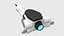 Nave espacial v2