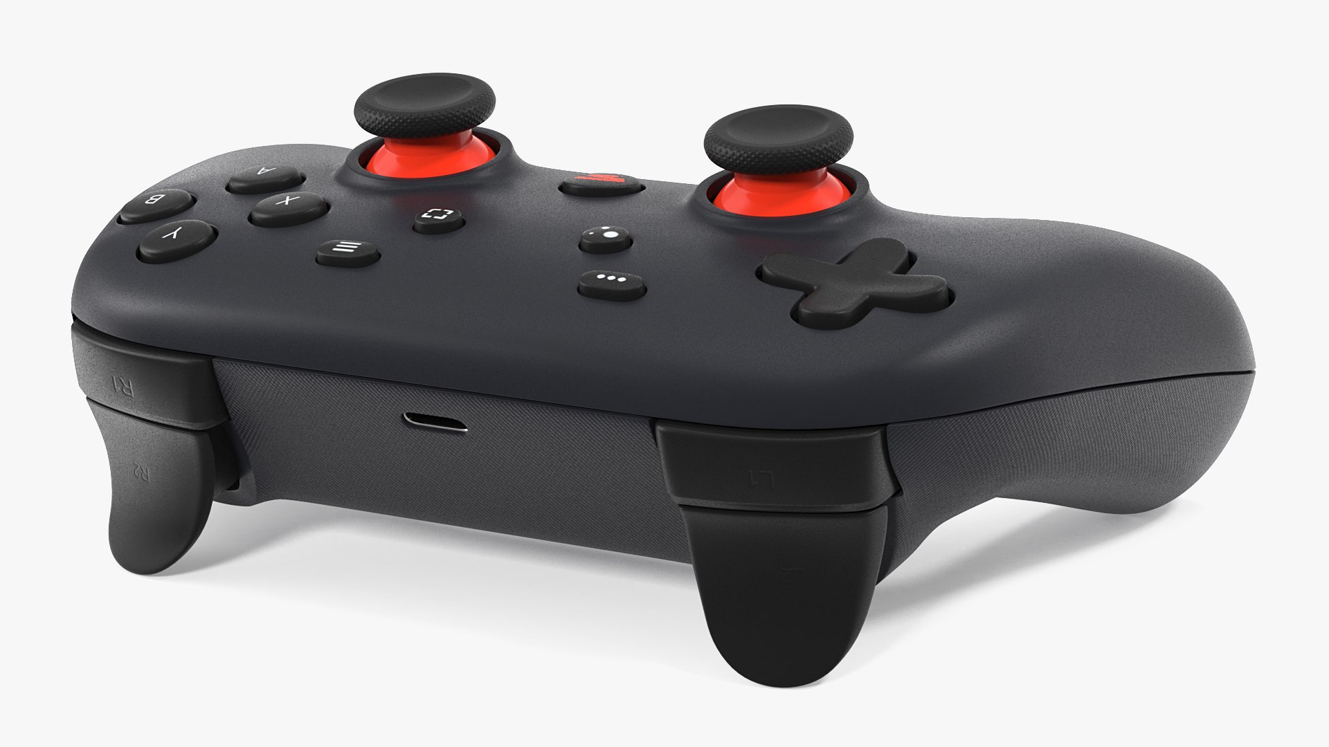 blue google stadia controller model https://p.turbosquid.com/ts-thumb/h8/NCzFwK/3OR1F2Qq/bluegooglestadiacontrollervray3dmodel003/jpg/1590803980/1920x1080/fit_q87/cbfdfd001466ee3b20e11d357fd56eb3757884bb/bluegooglestadiacontrollervray3dmodel003.jpg