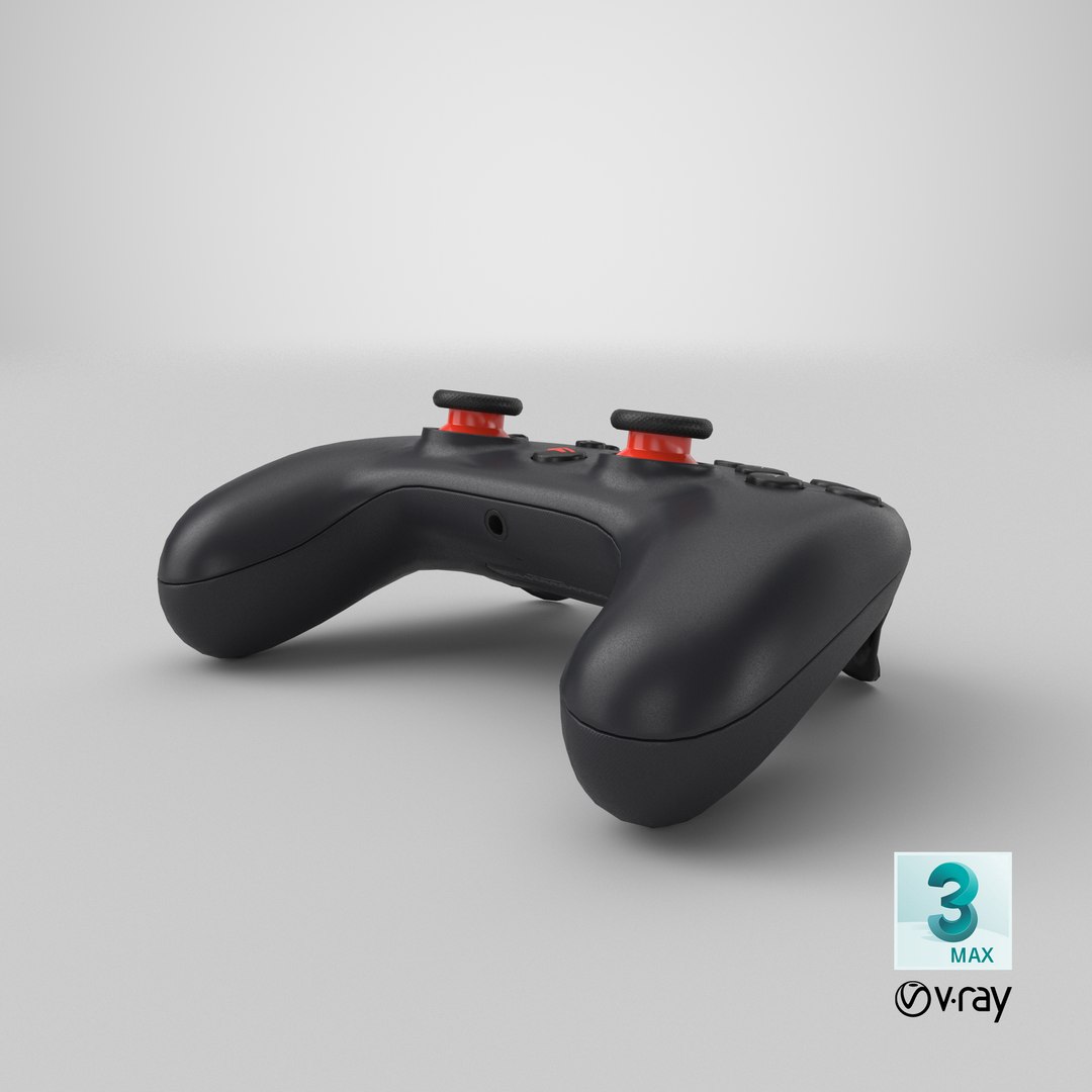 blue google stadia controller model https://p.turbosquid.com/ts-thumb/h8/NCzFwK/6k/stemcell_max_vray_render/png/1618126459/1920x1080/fit_q87/5bc7ec31bb7e07d70213859751a1627cbe041518/stemcell_max_vray_render.jpg