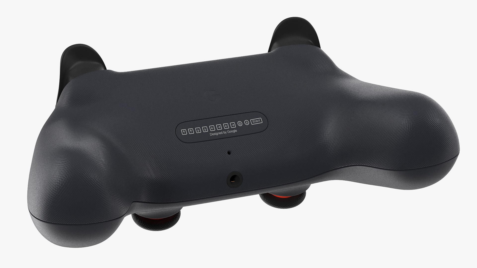 blue google stadia controller model https://p.turbosquid.com/ts-thumb/h8/NCzFwK/CK3nYkYB/bluegooglestadiacontrollervray3dmodel009/jpg/1590804033/1920x1080/fit_q87/a1514b2df3ff6d6d8c9055905035cf0f48c4bfbc/bluegooglestadiacontrollervray3dmodel009.jpg