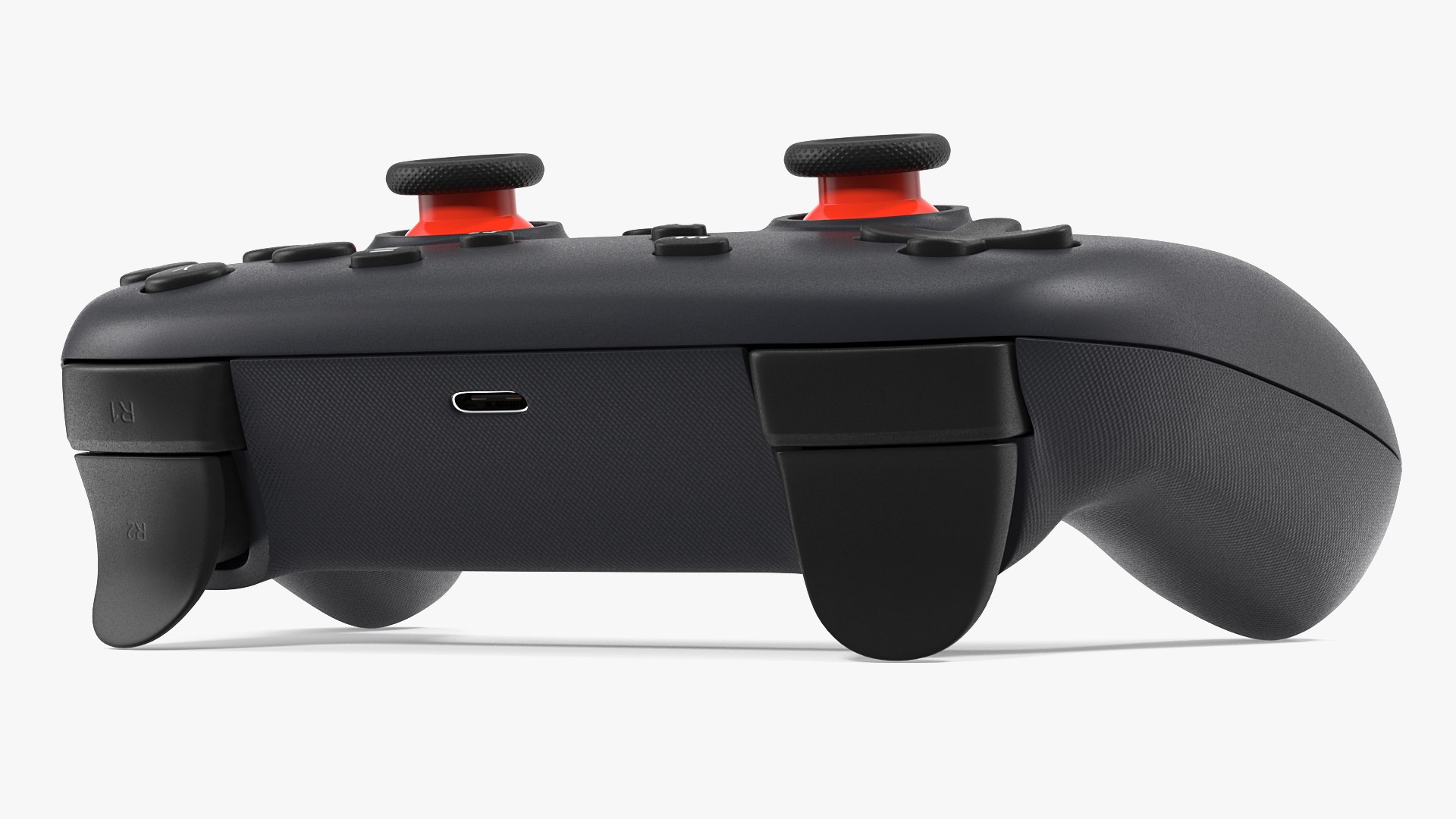blue google stadia controller model https://p.turbosquid.com/ts-thumb/h8/NCzFwK/FXCLOcWh/bluegooglestadiacontrollervray3dmodel008/jpg/1590804024/1920x1080/fit_q87/70e9ab9e00f8e941d9c761ff856d56d11dc5c02c/bluegooglestadiacontrollervray3dmodel008.jpg