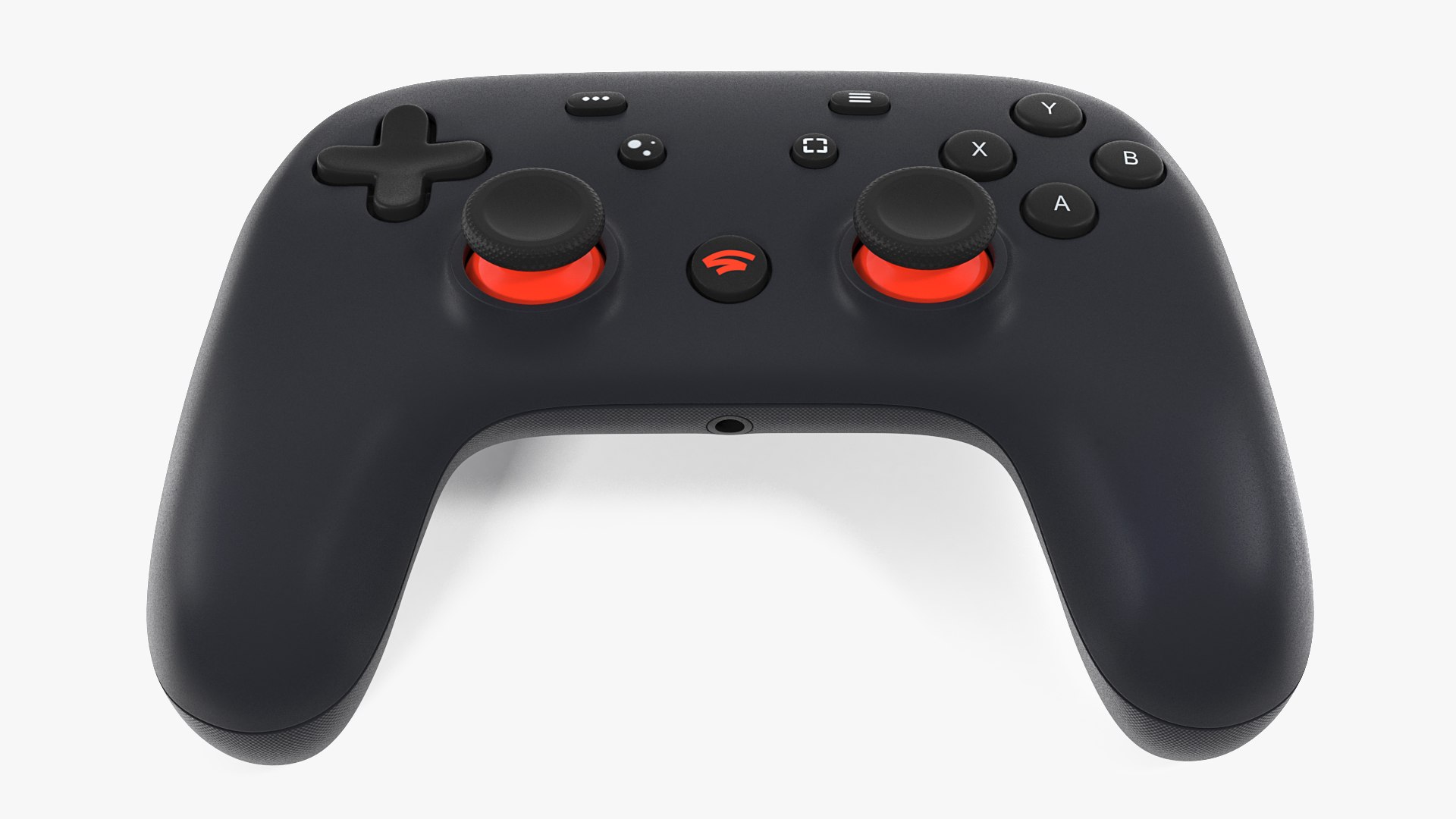 blue google stadia controller model https://p.turbosquid.com/ts-thumb/h8/NCzFwK/LvfvHnYu/bluegooglestadiacontrollervray3dmodel010/jpg/1590804042/1920x1080/fit_q87/481983de9b8ee72be555286bbbcd04e74e10c4d9/bluegooglestadiacontrollervray3dmodel010.jpg