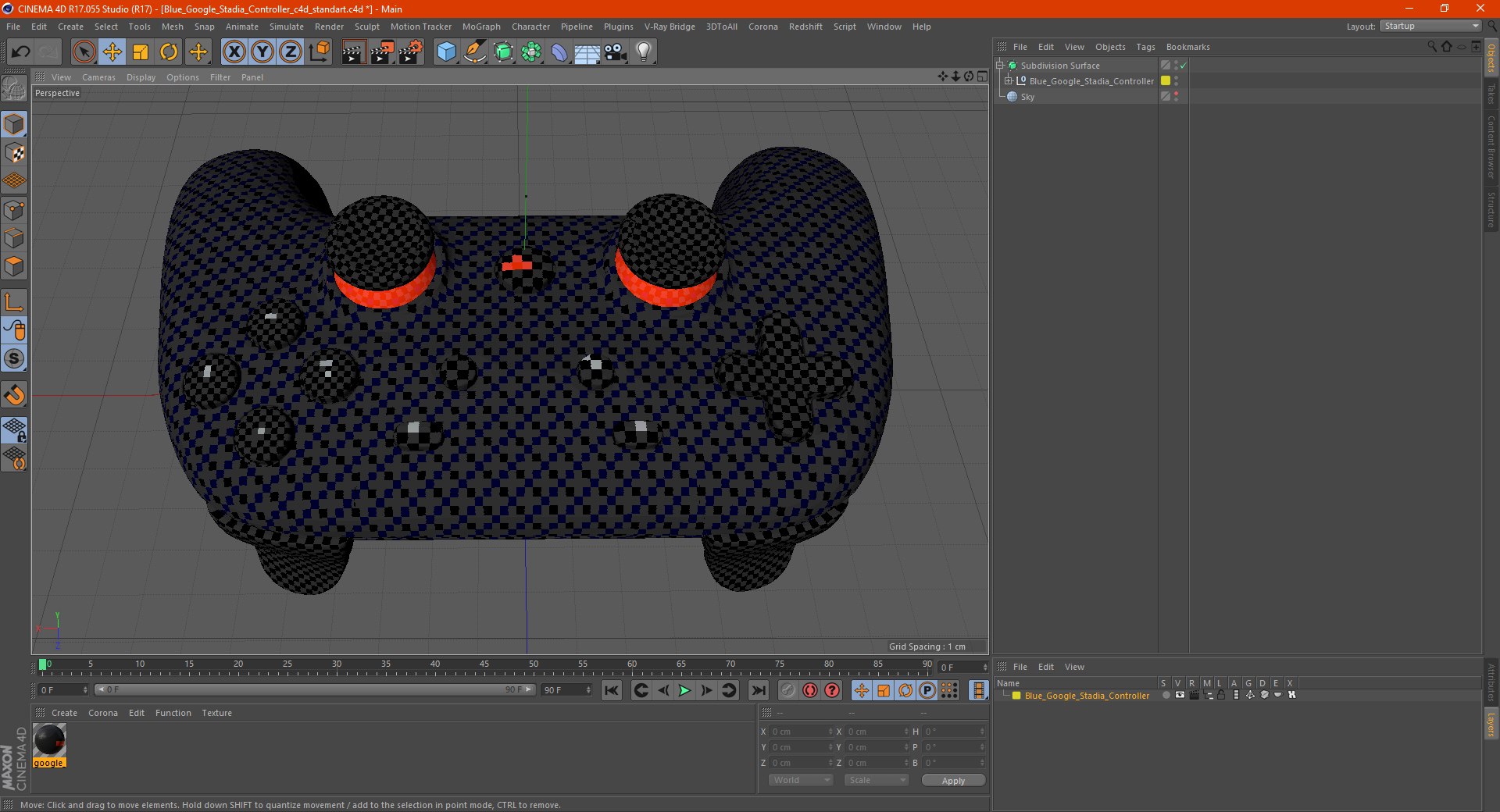 blue google stadia controller model https://p.turbosquid.com/ts-thumb/h8/NCzFwK/QaQaKnEO/bluegooglestadiacontrollervray3dmodel017/jpg/1590804106/1920x1080/fit_q87/d5bb043a1cfad25e712e923785c3e2566a32e6a0/bluegooglestadiacontrollervray3dmodel017.jpg