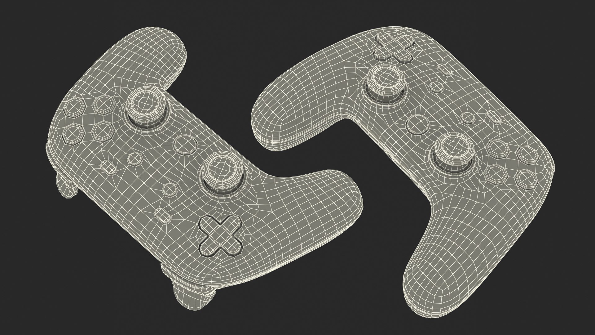 blue google stadia controller model https://p.turbosquid.com/ts-thumb/h8/NCzFwK/YpunTMwV/bluegooglestadiacontrollervray3dmodel021/jpg/1590804142/1920x1080/fit_q87/ee046713cb30d81faa46ab229b1916e11f1cdcf1/bluegooglestadiacontrollervray3dmodel021.jpg