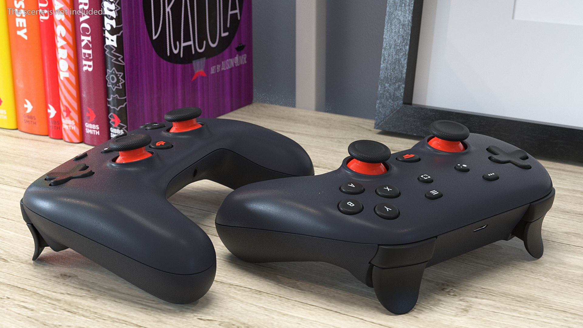 blue google stadia controller model https://p.turbosquid.com/ts-thumb/h8/NCzFwK/fQe57VWS/bluegooglestadiacontrollervray3dmodel002/jpg/1590803972/1920x1080/fit_q87/b32b04af0765d589c493037a3e07223b5e90b64e/bluegooglestadiacontrollervray3dmodel002.jpg