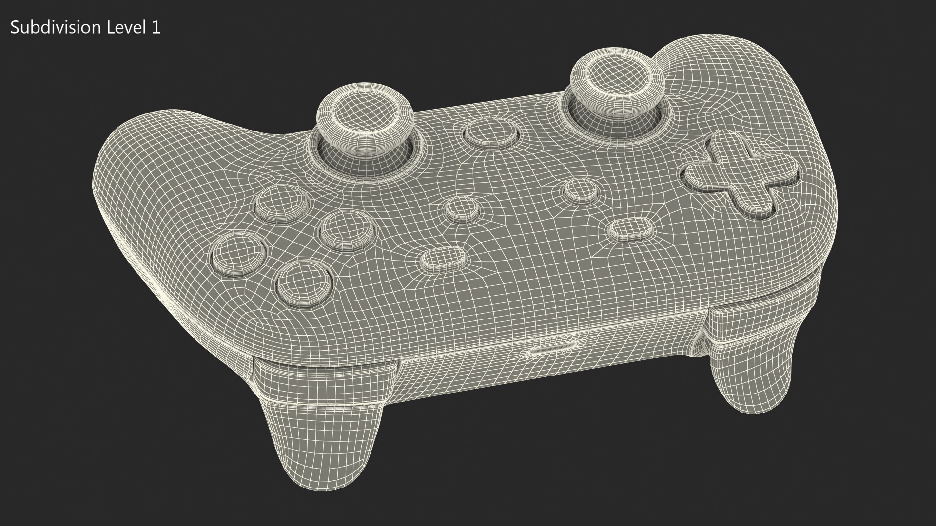 blue google stadia controller model https://p.turbosquid.com/ts-thumb/h8/NCzFwK/hhLkVs4p/bluegooglestadiacontrollervray3dmodel013/jpg/1590804071/1920x1080/fit_q87/f3a7f7650c6ff010a42b7921a1d2e351b1e2672f/bluegooglestadiacontrollervray3dmodel013.jpg