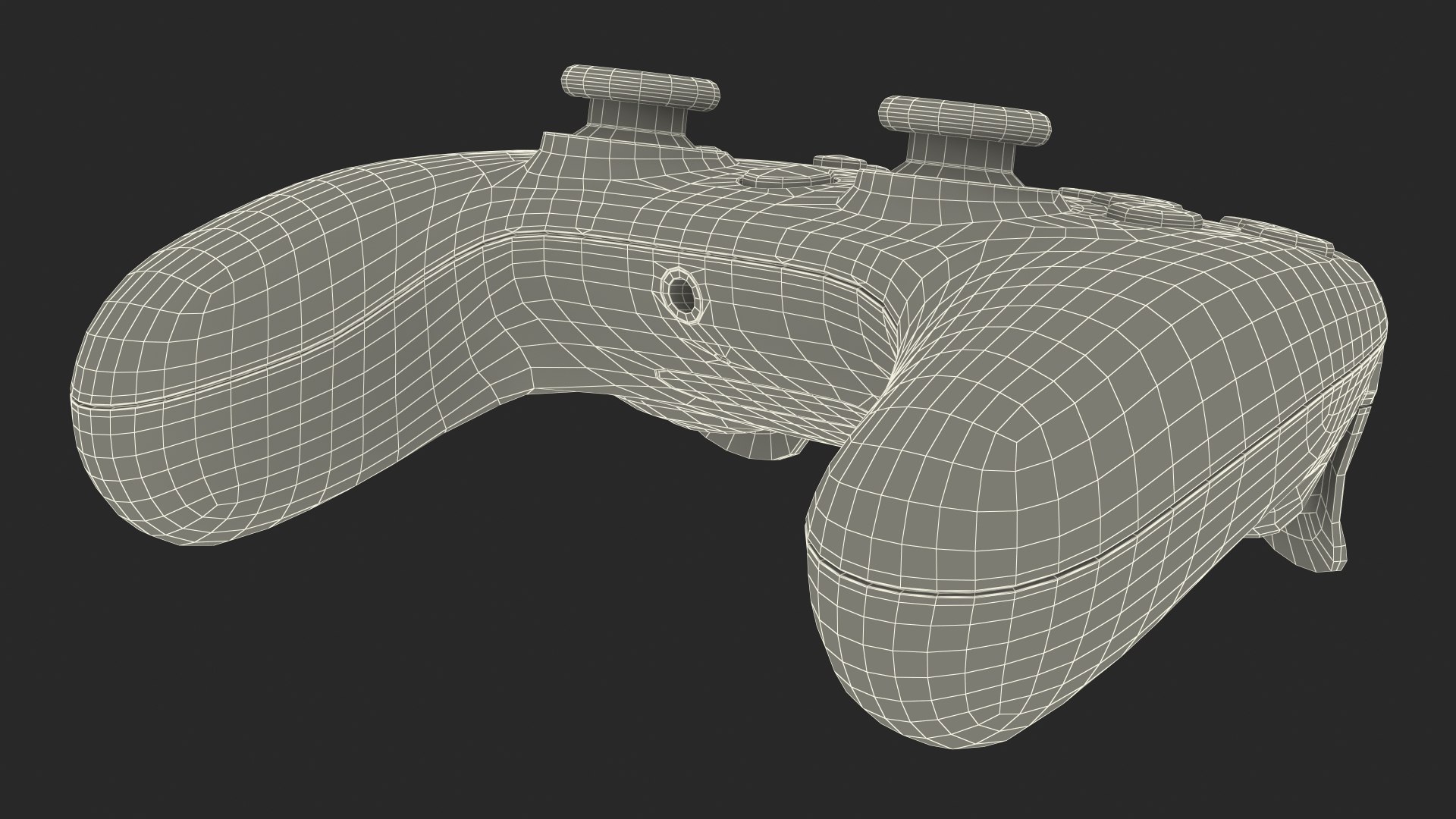 blue google stadia controller model https://p.turbosquid.com/ts-thumb/h8/NCzFwK/jaaBB4J1/bluegooglestadiacontrollervray3dmodel022/jpg/1590804151/1920x1080/fit_q87/6c7f3ef8bee243b56b87c0239c4f05eaf8c49281/bluegooglestadiacontrollervray3dmodel022.jpg