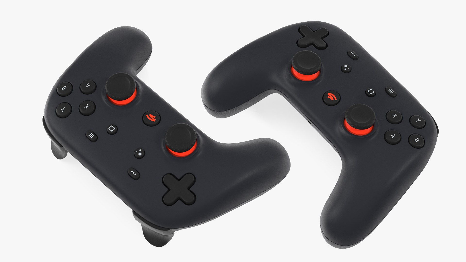 blue google stadia controller model https://p.turbosquid.com/ts-thumb/h8/NCzFwK/kupk0wlm/bluegooglestadiacontrollervray3dmodel005/jpg/1590803997/1920x1080/fit_q87/485b251c6179e36663cb0bc2b82f4b8025cb3000/bluegooglestadiacontrollervray3dmodel005.jpg