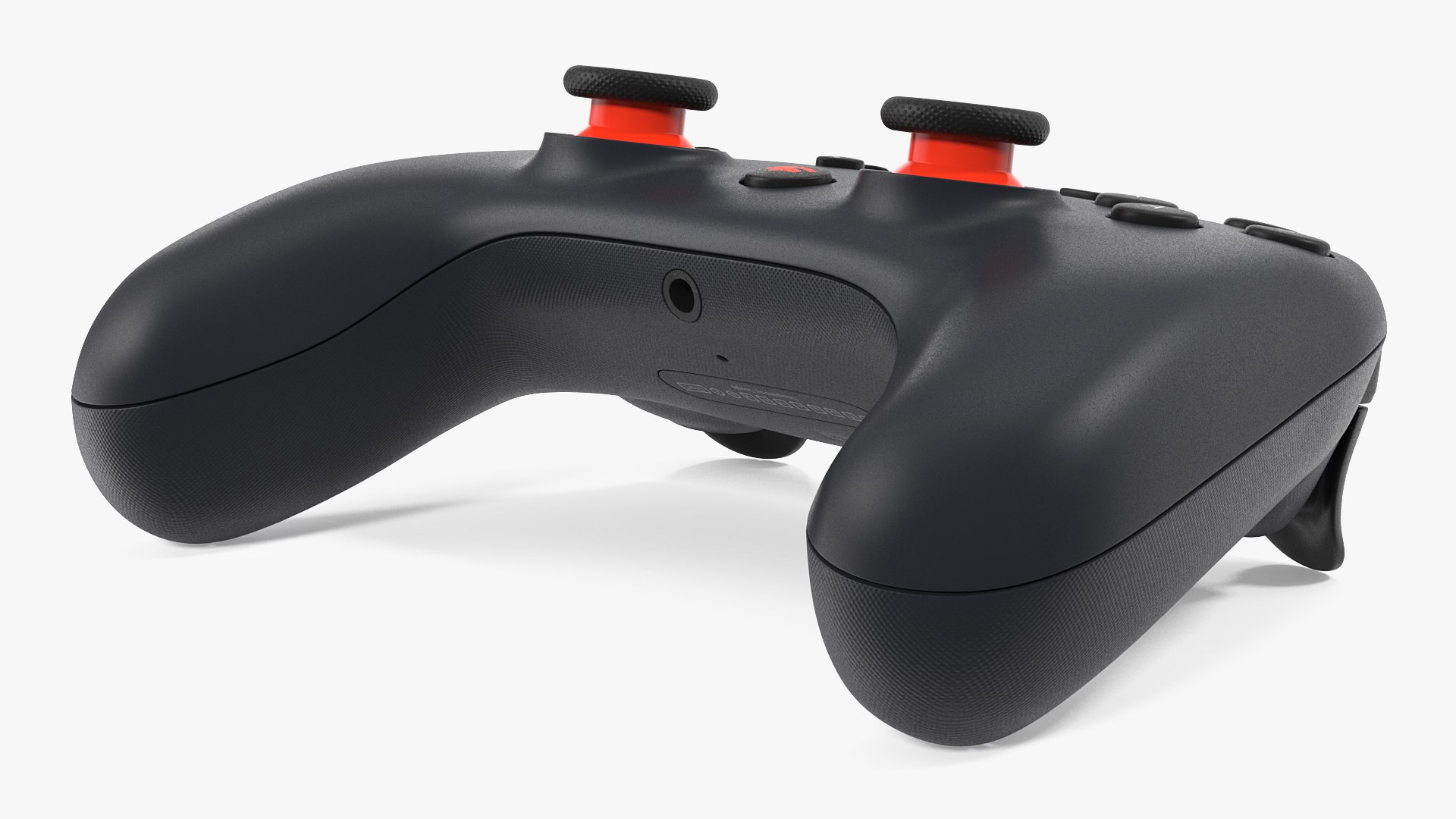 blue google stadia controller model https://p.turbosquid.com/ts-thumb/h8/NCzFwK/mJW6ATZg/bluegooglestadiacontrollervray3dmodel006/jpg/1590804006/1920x1080/fit_q87/c57392a11a2f5d15ba8f21216e40853c3b701b3a/bluegooglestadiacontrollervray3dmodel006.jpg