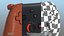 Blue Google Stadia Controller
