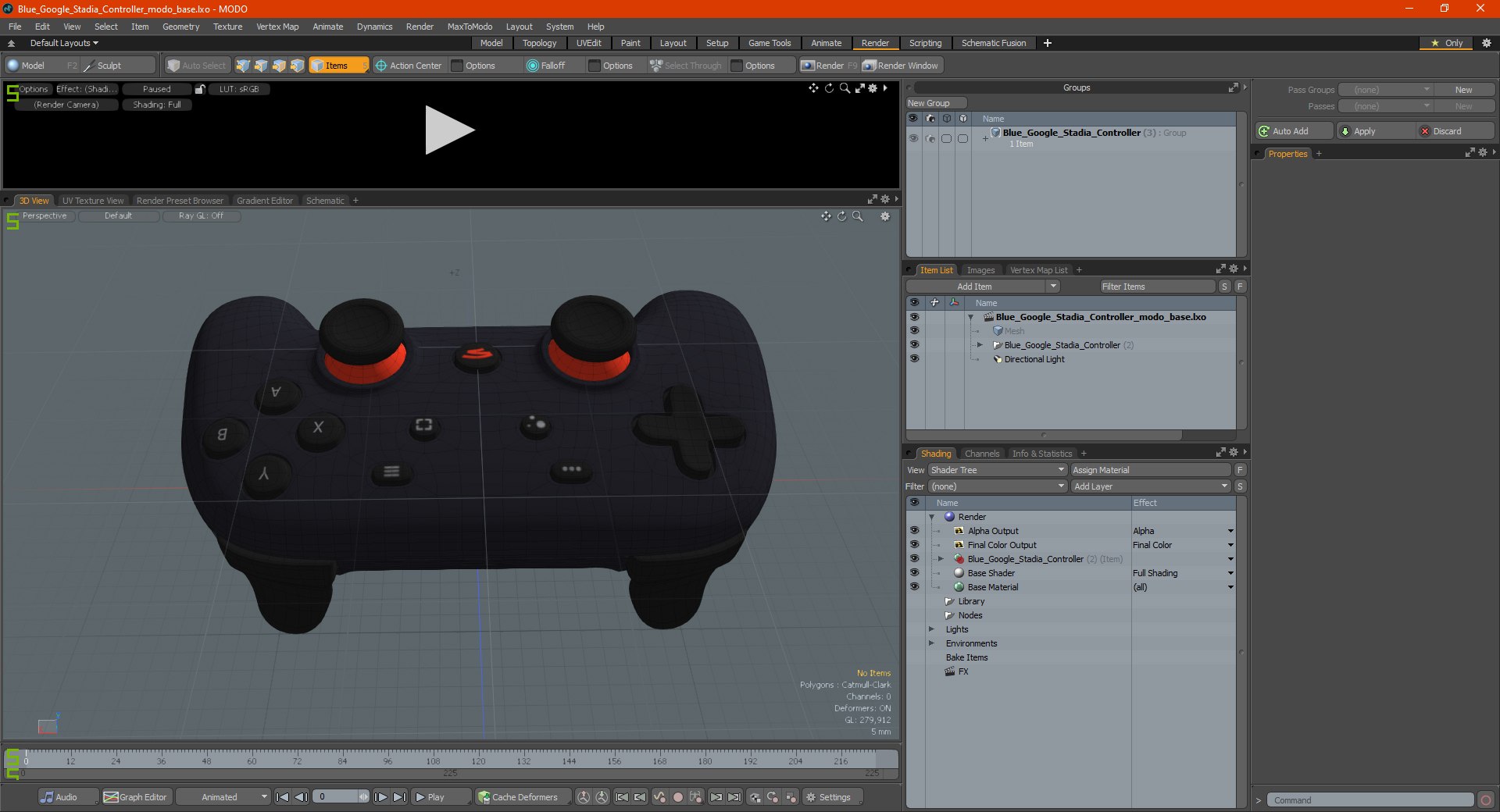 blue google stadia controller model https://p.turbosquid.com/ts-thumb/h8/NCzFwK/rUfhN92c/bluegooglestadiacontrollervray3dmodel020/jpg/1590804134/1920x1080/fit_q87/f7f524ae8e25cee7ac3d1eeee643793f92556da5/bluegooglestadiacontrollervray3dmodel020.jpg