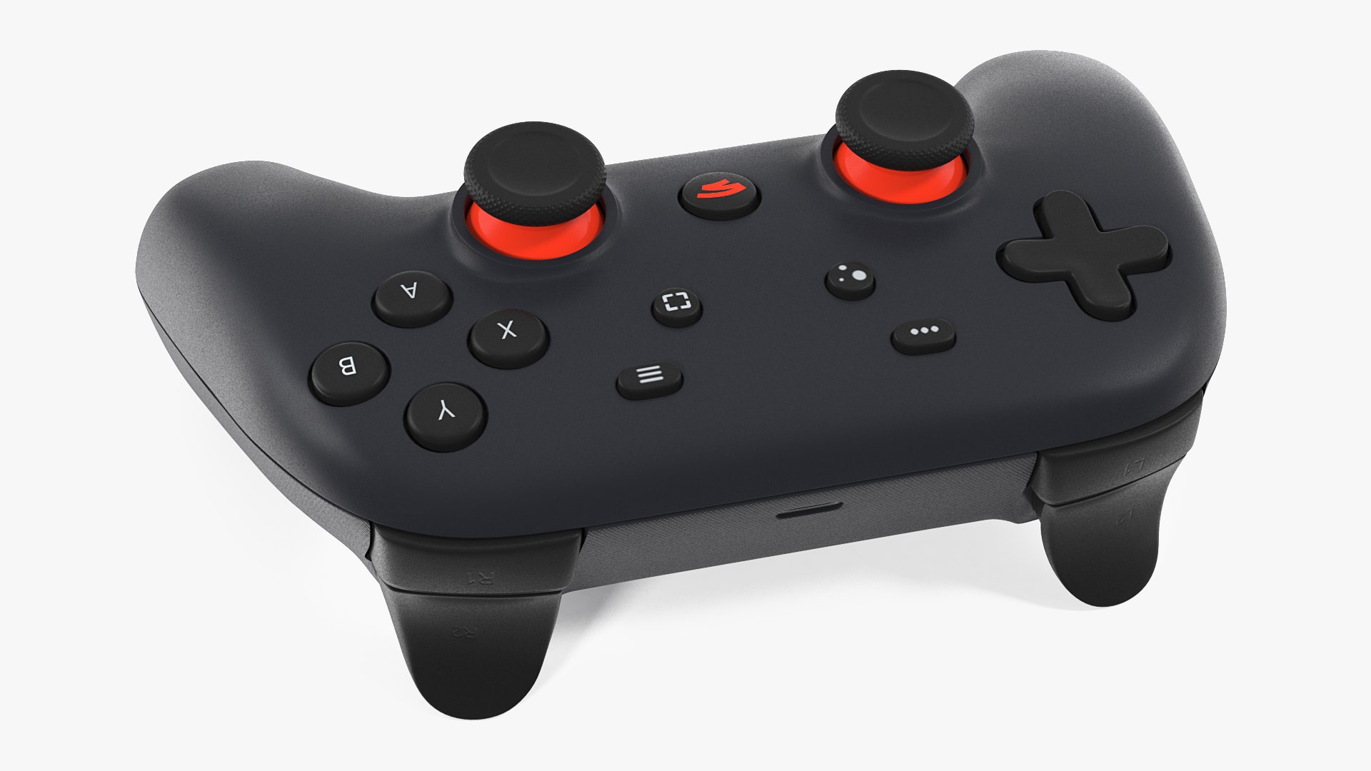 blue google stadia controller model https://p.turbosquid.com/ts-thumb/h8/NCzFwK/tns2gQwo/bluegooglestadiacontrollervray3dmodel004/jpg/1590803988/1920x1080/fit_q87/53f8bafc0db719f30f7e4f6f709ffab3ad5774e3/bluegooglestadiacontrollervray3dmodel004.jpg