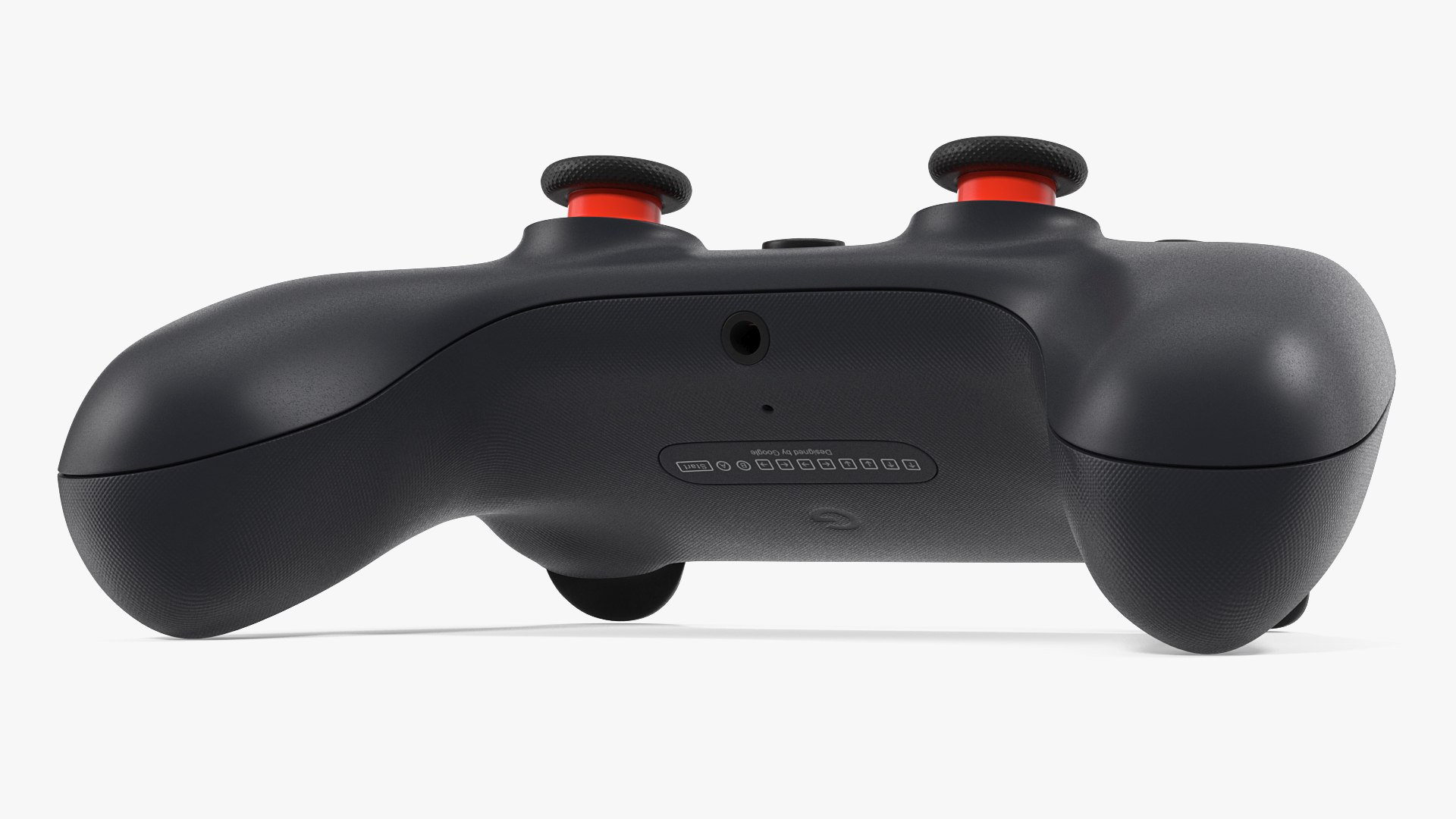 blue google stadia controller model https://p.turbosquid.com/ts-thumb/h8/NCzFwK/x0Z4HF8J/bluegooglestadiacontrollervray3dmodel007/jpg/1590804015/1920x1080/fit_q87/f97897d827488fc4303b3ff4e2e86387a665b8c8/bluegooglestadiacontrollervray3dmodel007.jpg