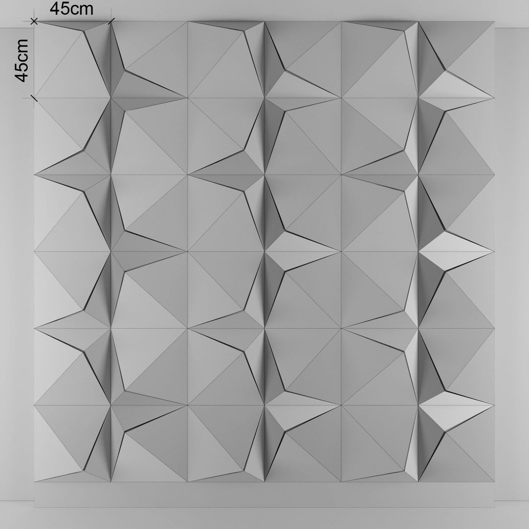 3D panel 18 https://p.turbosquid.com/ts-thumb/h8/NYTDsd/OcwIiHok/preview3/jpg/1578922667/1920x1080/fit_q87/b9f01fcd5e4e74ae9cb1833e468176ab58c551f4/preview3.jpg