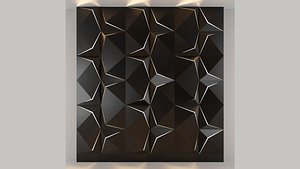 3d panel 18