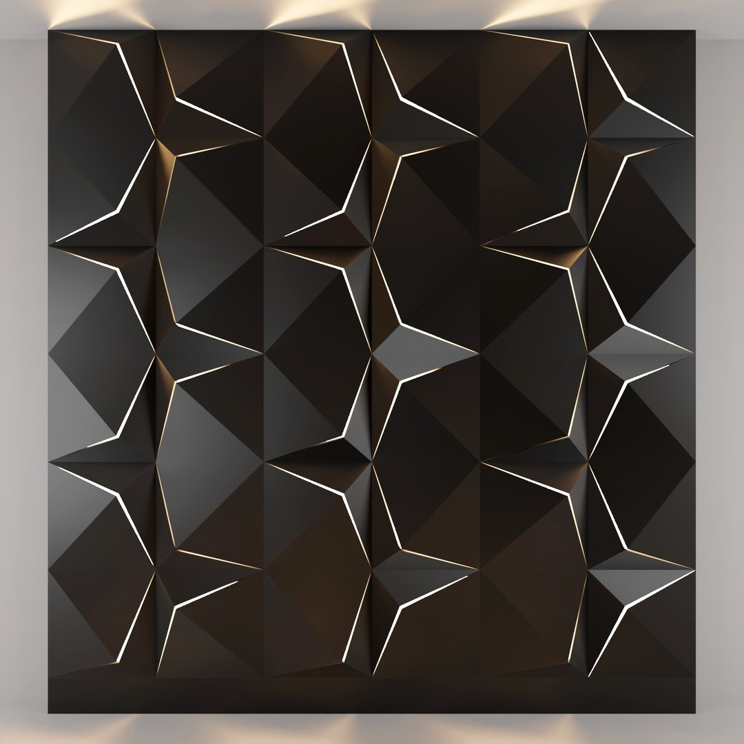 3D panel 18 https://p.turbosquid.com/ts-thumb/h8/NYTDsd/XH4szPmv/preview1/jpg/1578922666/1920x1080/fit_q87/6edbc473197bac0ee0c9e906eccdd5240e8841d2/preview1.jpg
