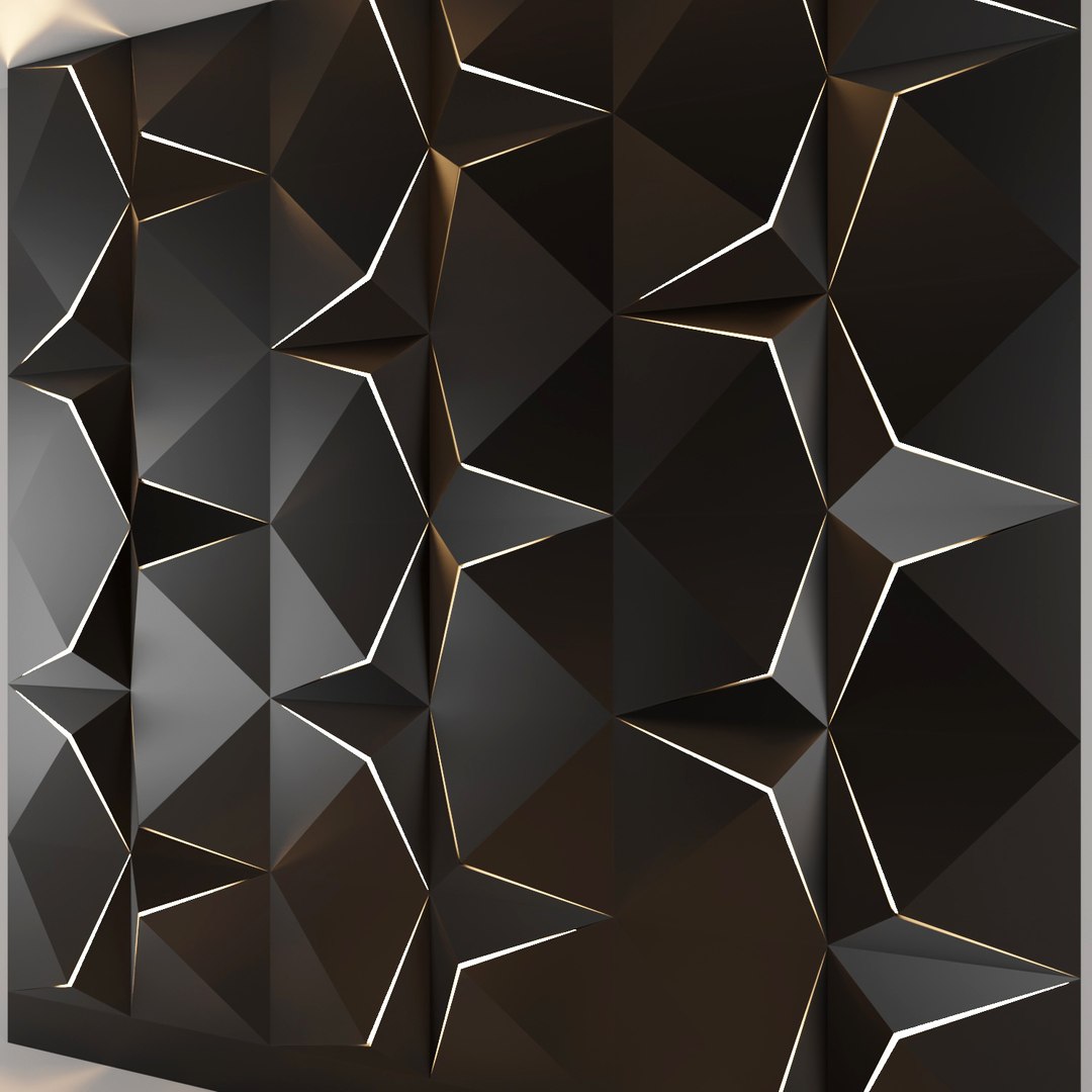 3D panel 18 https://p.turbosquid.com/ts-thumb/h8/NYTDsd/qnpj6lB8/preview2/jpg/1578922647/1920x1080/fit_q87/9eee7b391034c2faab009d8427b0c6d54568e08a/preview2.jpg