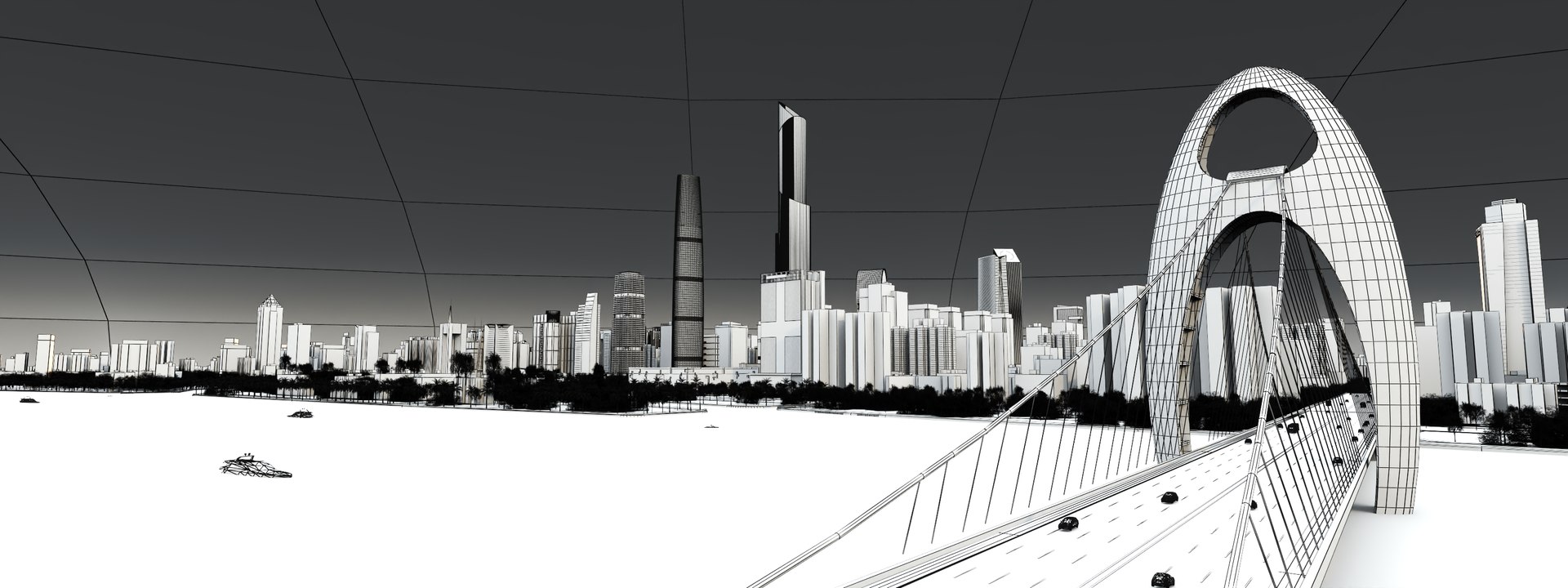 Guangzhou City 3D model https://p.turbosquid.com/ts-thumb/h8/PF7utm/4N/16/png/1761455397/1920x1080/fit_q87/ba12c113999095bd49969b93ea2686b385400b4d/16.jpg