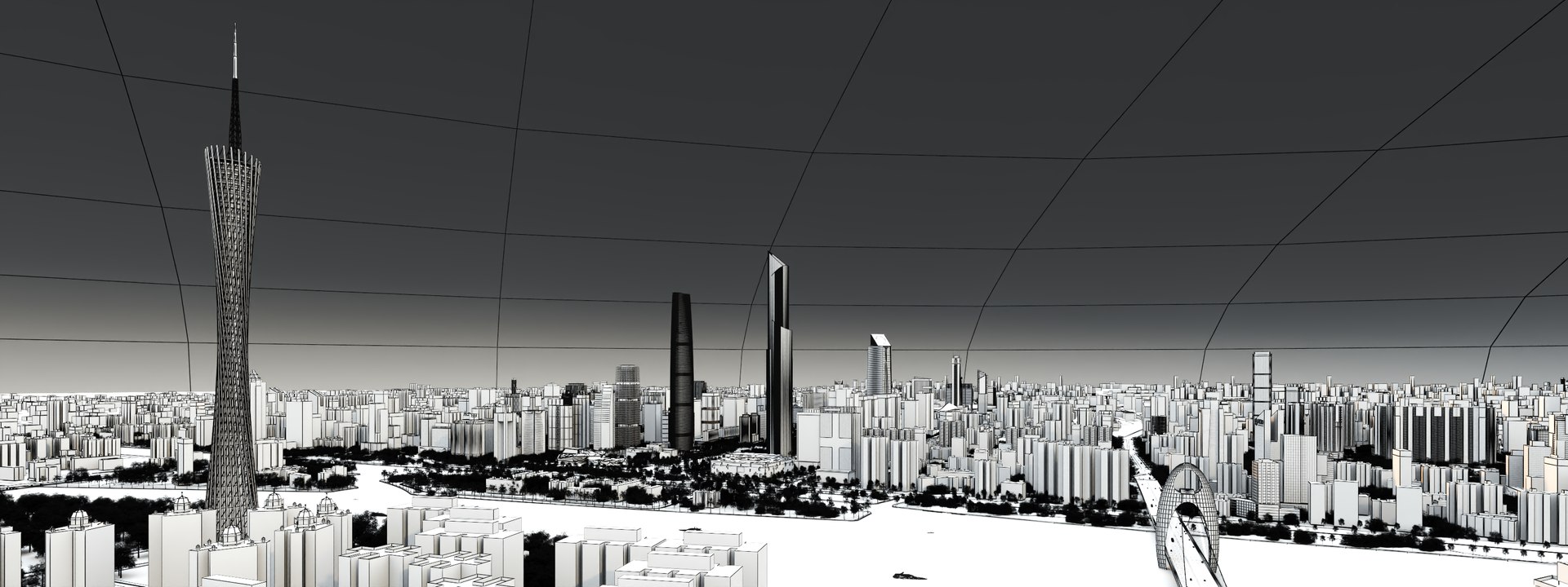 Guangzhou City 3D model https://p.turbosquid.com/ts-thumb/h8/PF7utm/5c/24/png/1761455448/1920x1080/fit_q87/9e87e545619265df6d05ab5dd375b59db620cc61/24.jpg