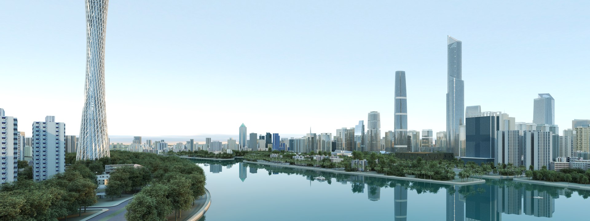 Guangzhou City 3D model https://p.turbosquid.com/ts-thumb/h8/PF7utm/9Q/6/png/1761455250/1920x1080/fit_q87/519978ade7e8260ef5c9ca1010f4f1be47b77d99/6.jpg
