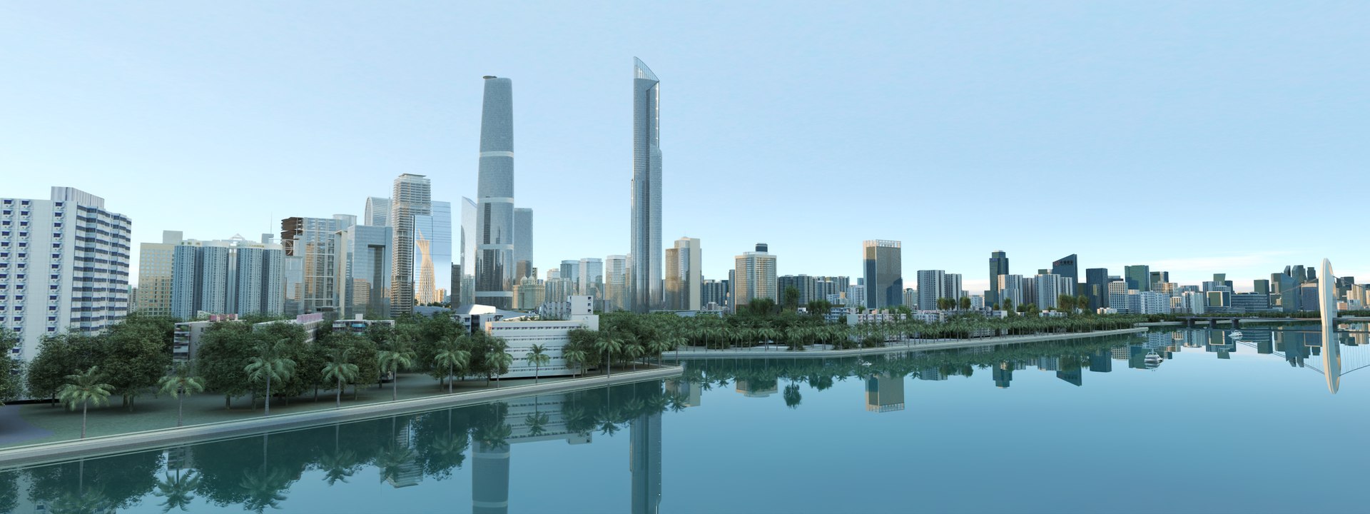 Guangzhou City 3D model https://p.turbosquid.com/ts-thumb/h8/PF7utm/BG/5/png/1761455233/1920x1080/fit_q87/6d187b3cae64a25022046f9a745ec34110a210aa/5.jpg