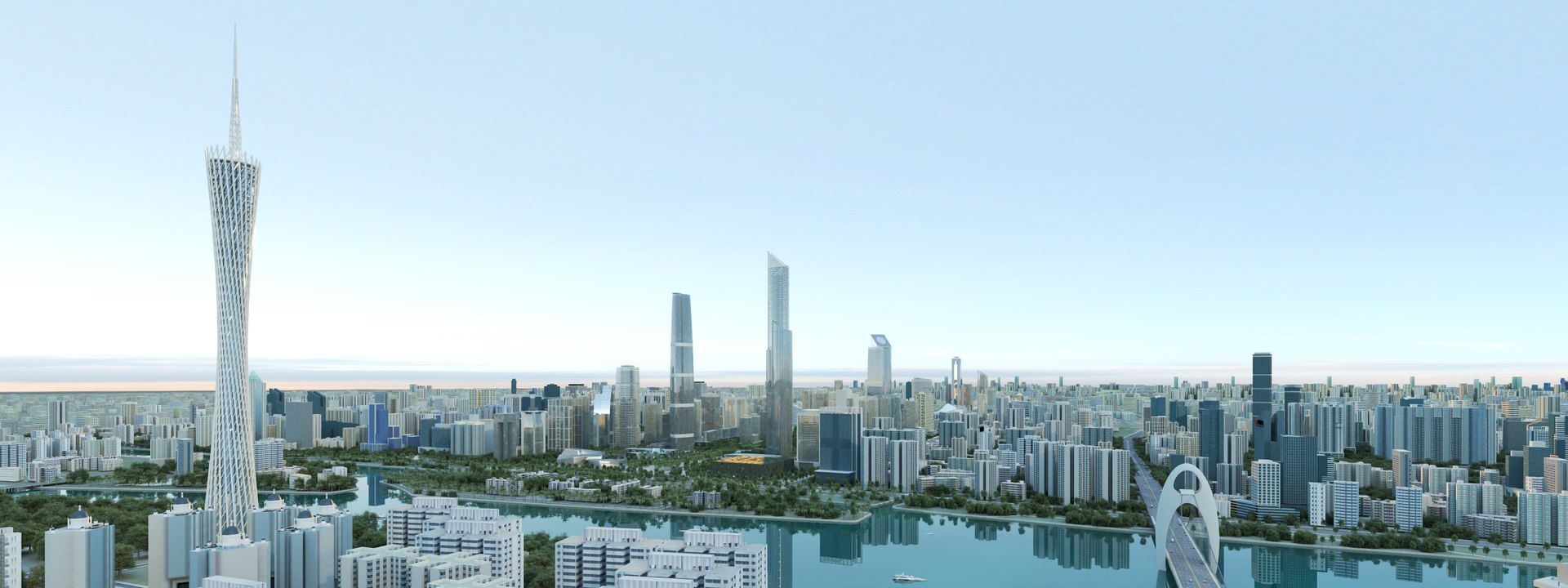 Guangzhou City 3D model https://p.turbosquid.com/ts-thumb/h8/PF7utm/Dw/12/png/1761455331/1920x1080/fit_q87/ad78157eef98ed65a67e7718ca848389b00c2c89/12.jpg