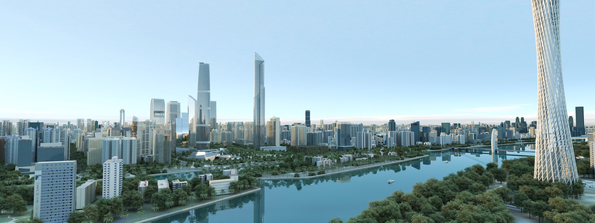Guangzhou City 3D model https://p.turbosquid.com/ts-thumb/h8/PF7utm/NH/3/png/1761455208/1920x1080/fit_q87/5b2aaf8fa9075780cfb1d9eac2152c88a5f62170/3.jpg