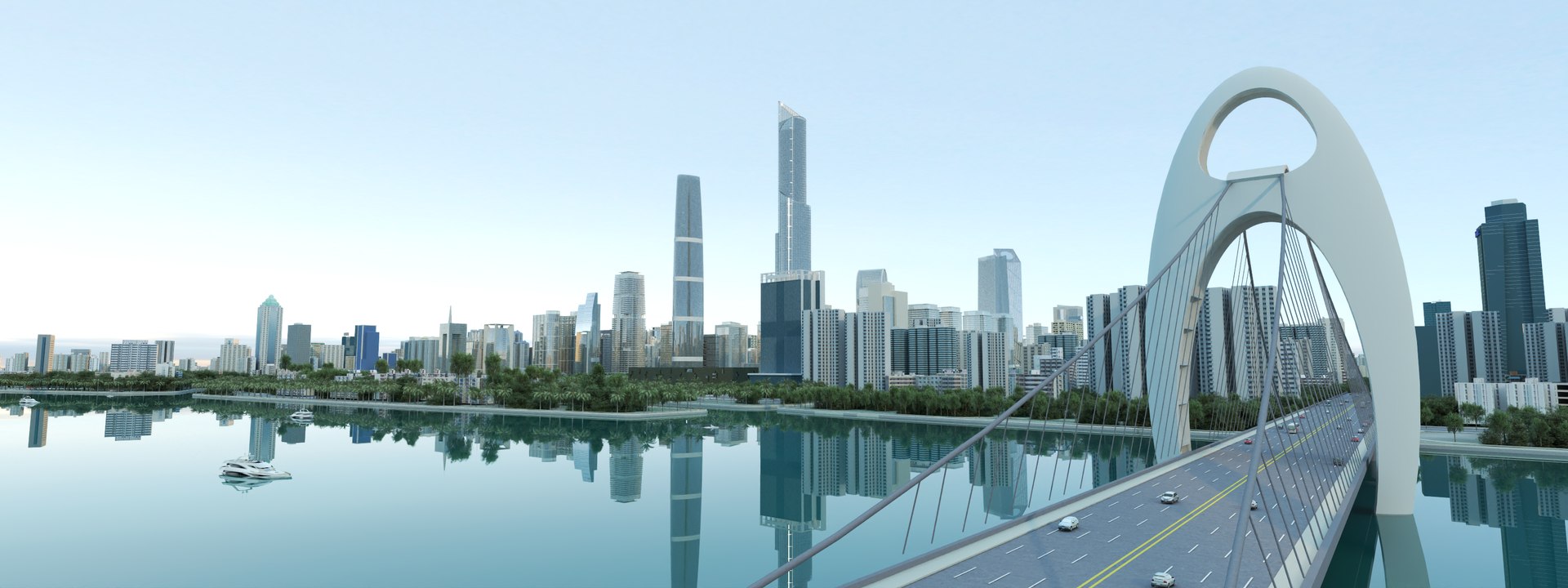 Guangzhou City 3D model https://p.turbosquid.com/ts-thumb/h8/PF7utm/Ph/4/png/1761455217/1920x1080/fit_q87/d3afddf40020d520430f6bcd1e377286f32b8d7e/4.jpg