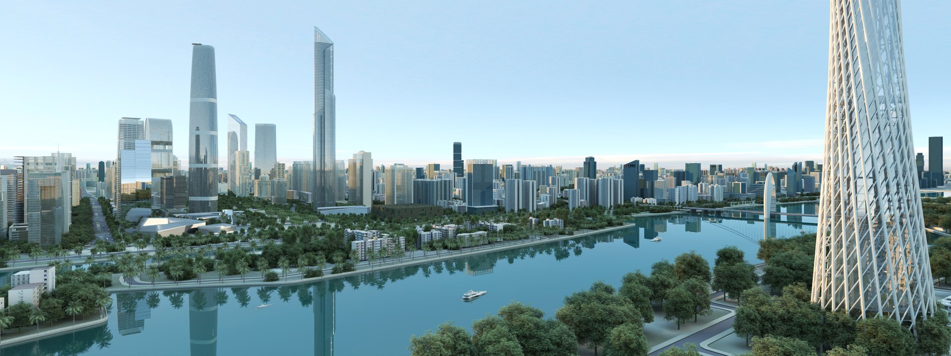 Guangzhou City 3D model https://p.turbosquid.com/ts-thumb/h8/PF7utm/T7/8/png/1761455277/1920x1080/fit_q87/24526630118a7205347a52ae9189a50392cdf638/8.jpg